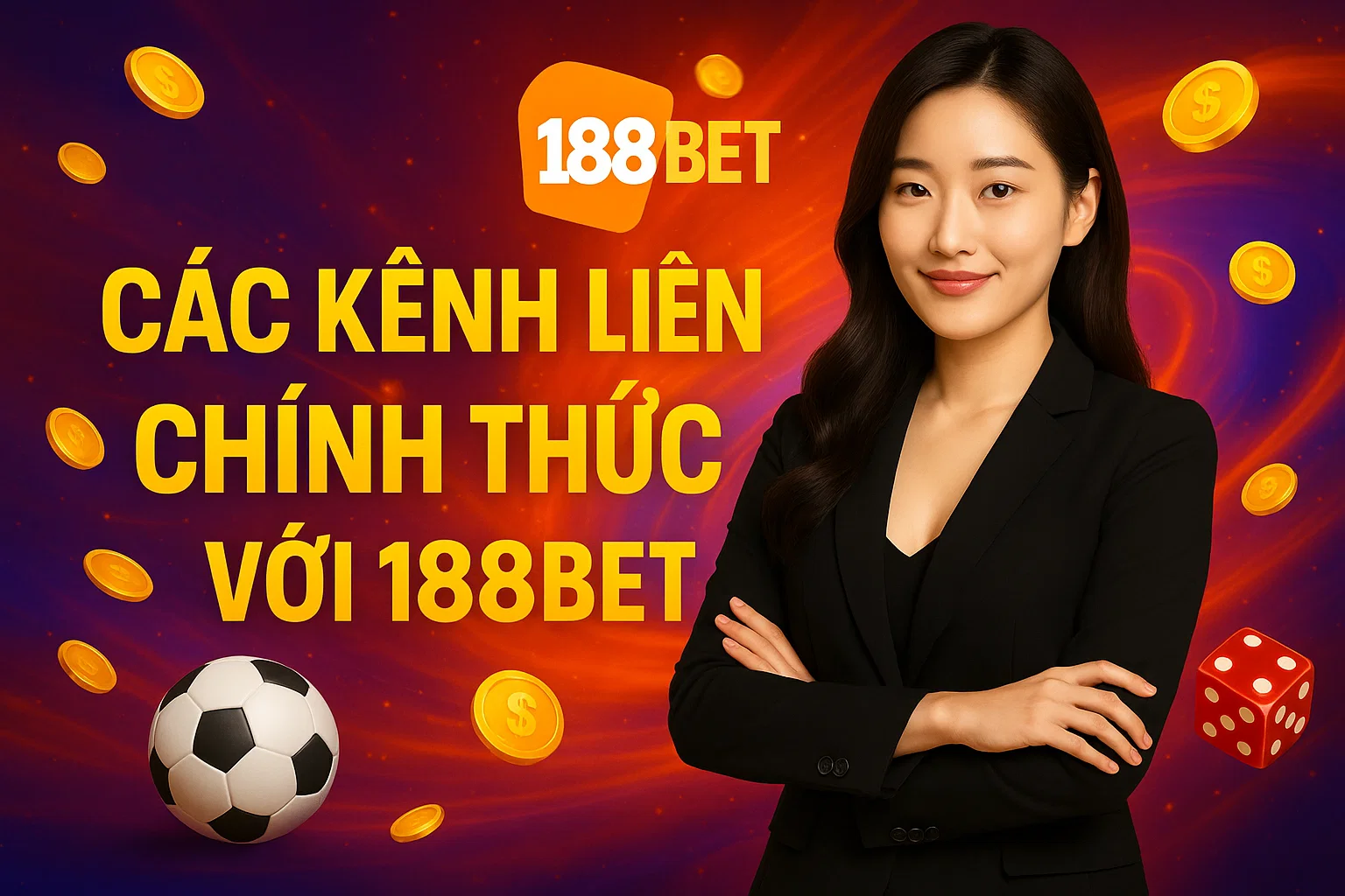 cac kenh lien he chinh thuc cua 188bet các kênh liên hệ chính thức của 188bet