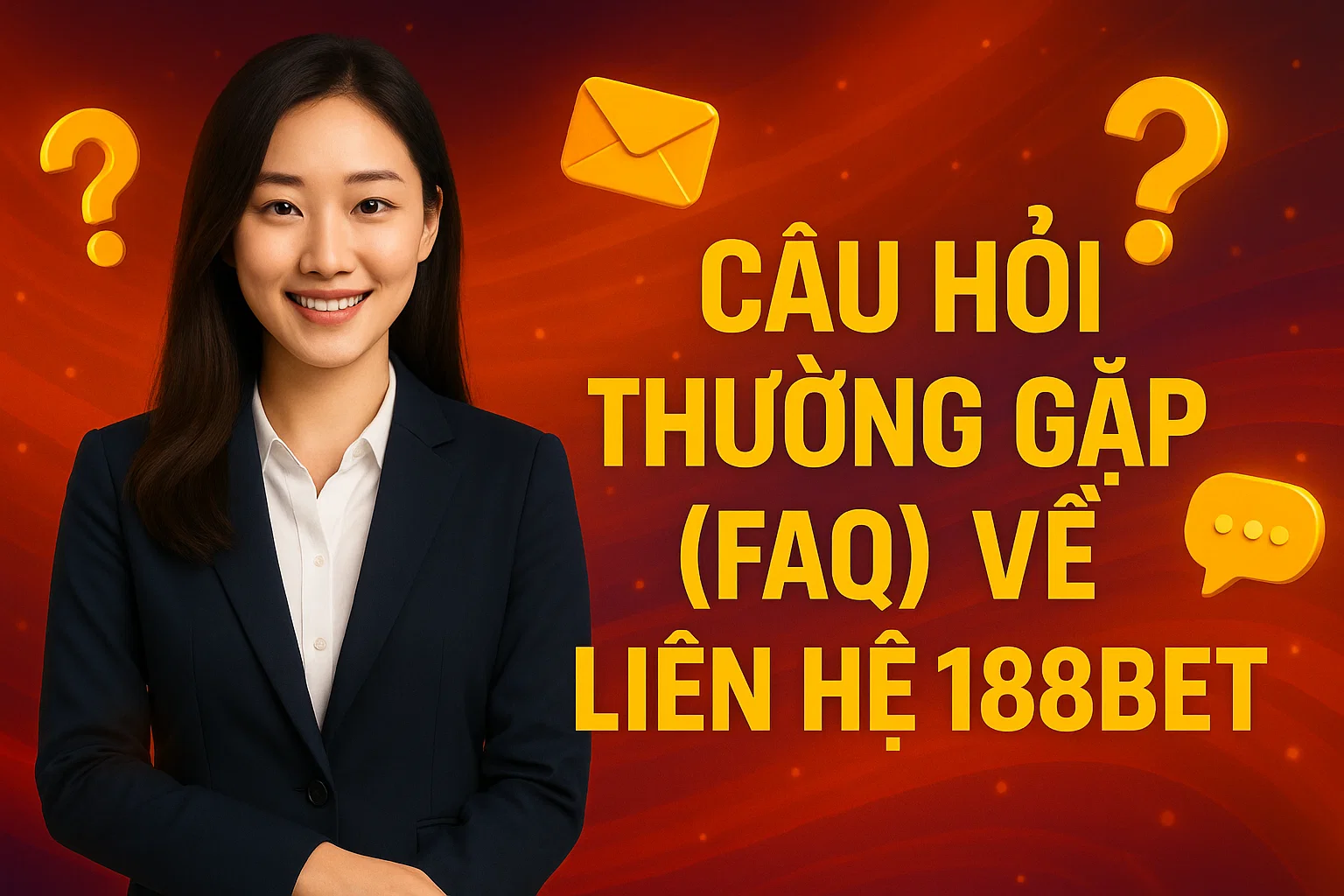 cau hoi thuong gap tai 188bet câu hỏi thường gặp tại 188bet