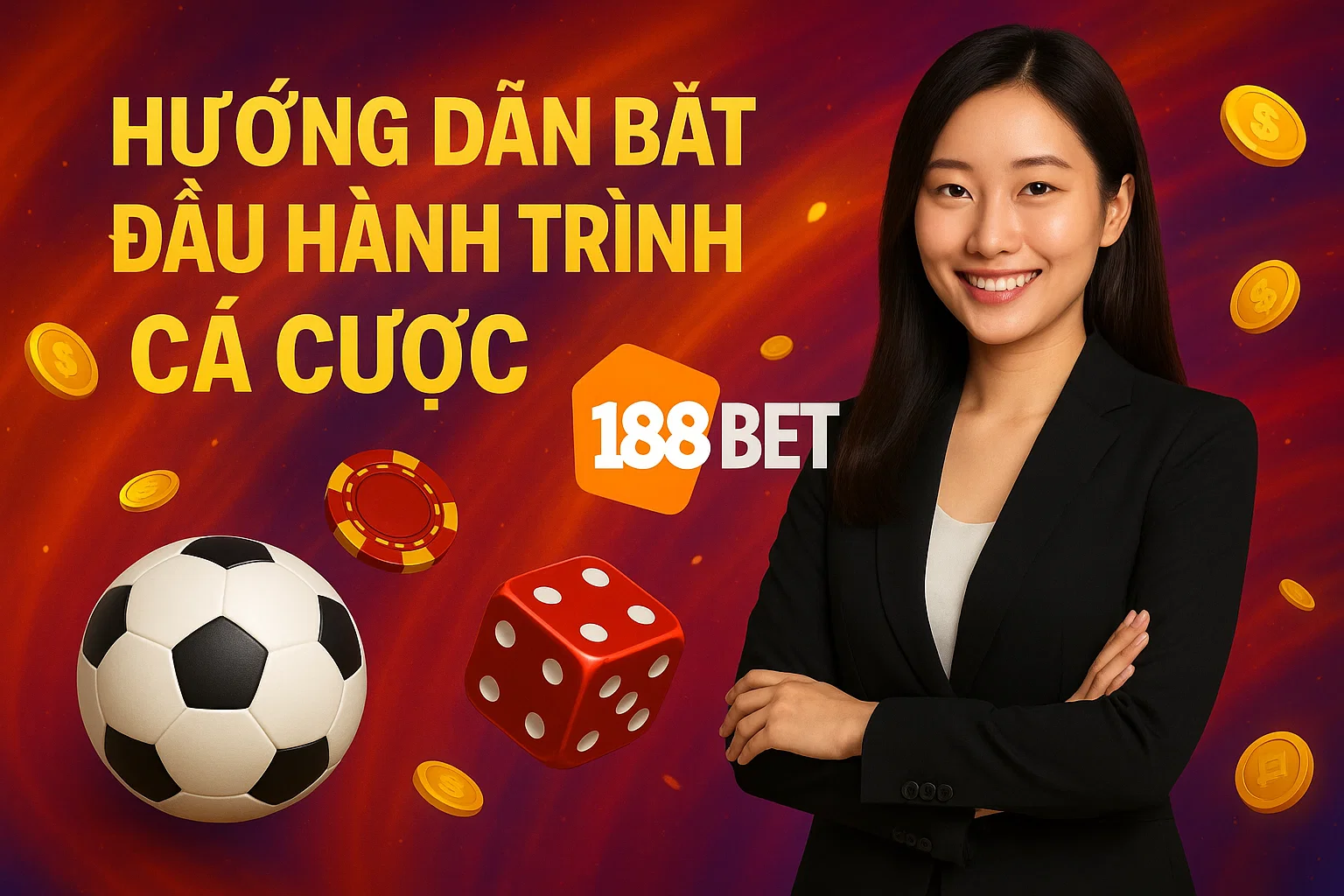 huong dan bat dau ca cuoc tai 188bet hướng dẫn bắt đầu cá cược tại 188bet