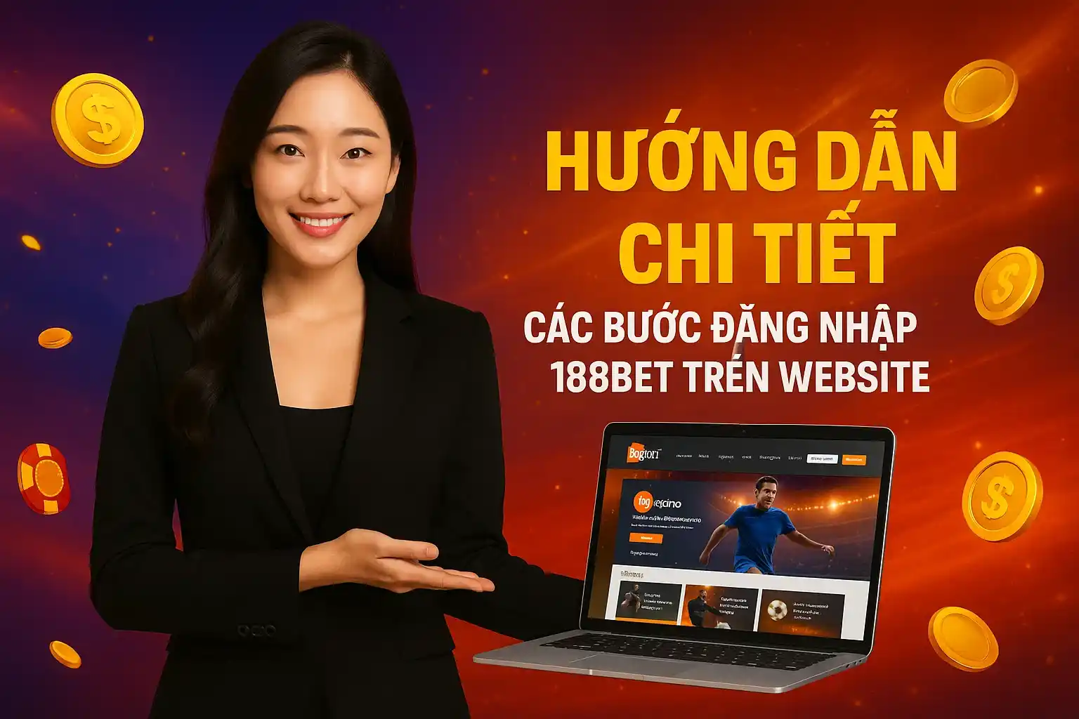 huong dan chi tiet dang nhap 188bet tren website hướng dẫn chi tiết đăng nhập 188bet trên website