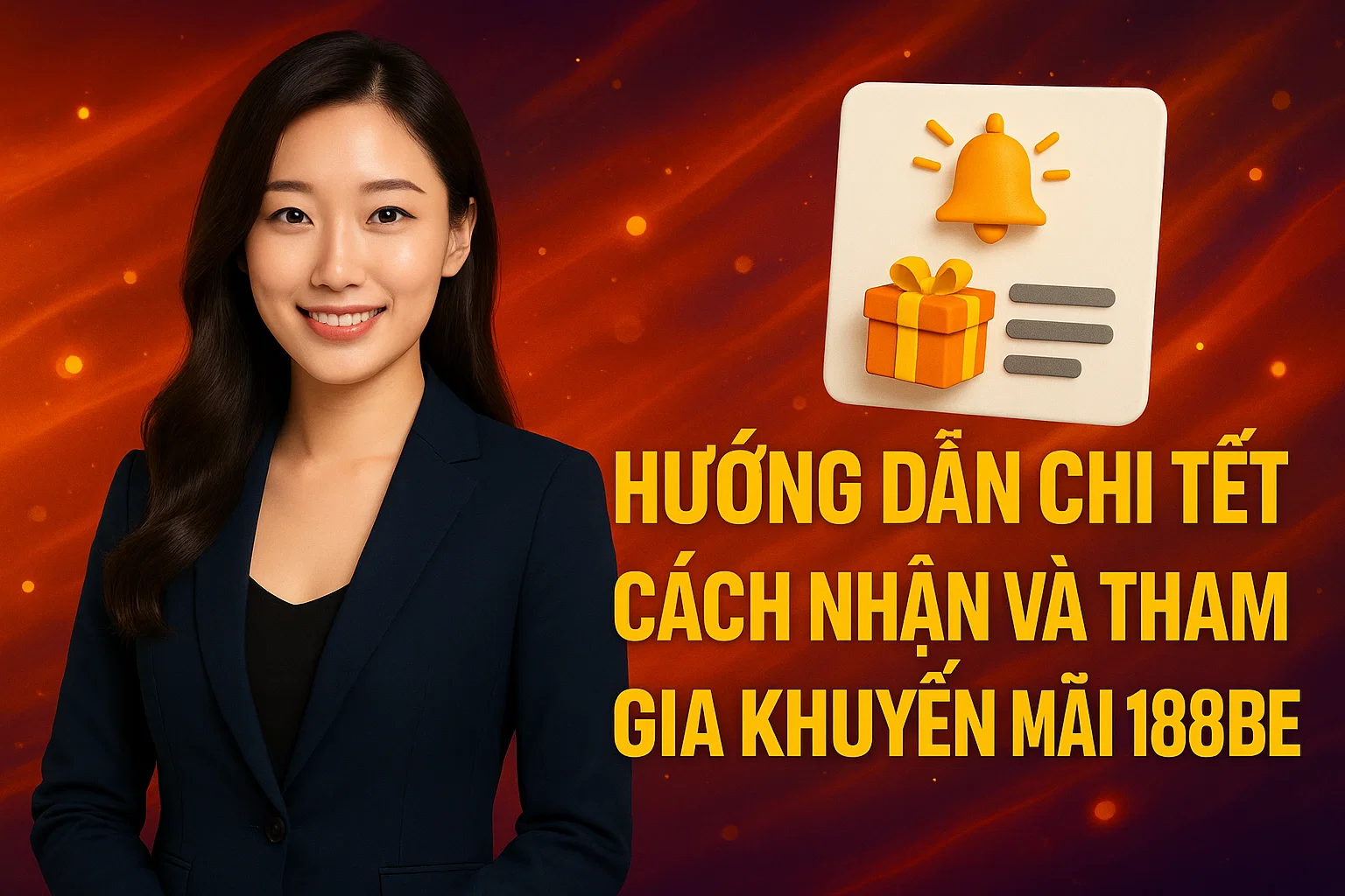 huong dan nhan khuyen mai 188bet hướng dẫn nhận khuyến mãi 188bet