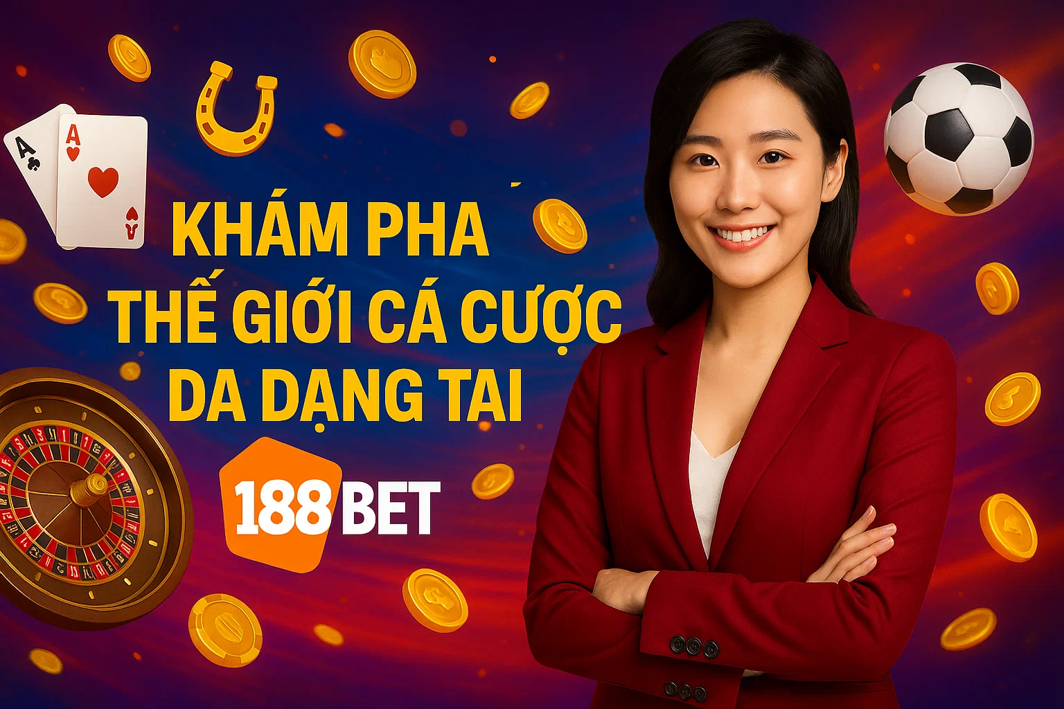 kham pha 188bet khám phá 188bet