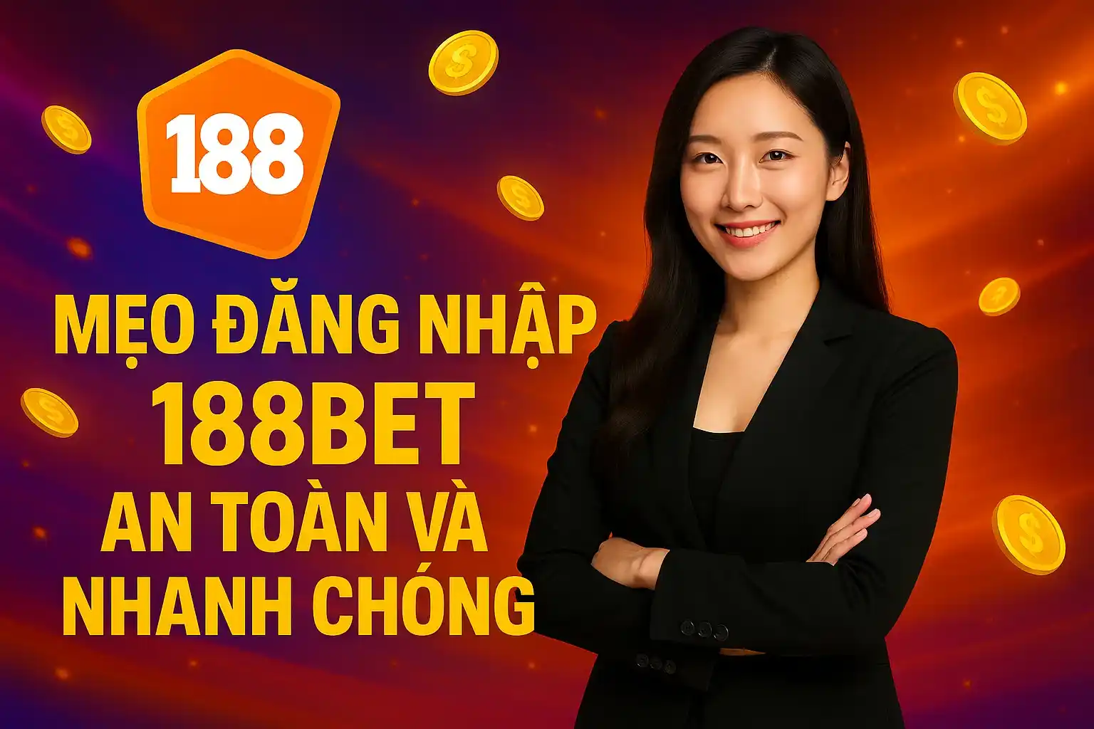 meo dang nhap 188bet an toan va nhanh chong mẹo đăng nhập 188bet an toàn và nhanh chóng